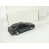 ALFA ROMEO 75 Gris KIT Monté ALEZAN 1:43