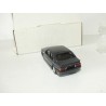 ALFA ROMEO 75 Gris KIT Monté ALEZAN 1:43