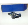 TYRRELL P34 6 ROUES GP 1976 SCHECKTER WESTERN MODELS WM 1:43