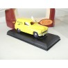 SIMCA ARONDE MESSAGERE MICHELIN ELYSEE 588 1:43