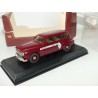 RENAULT FREGATE RENAULT SERVICE ELYSEE 578 1:43