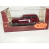 RENAULT FREGATE RENAULT SERVICE ELYSEE 578 1:43