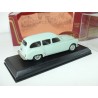 RENAULT FREGATE DOMAINE ELYSEE  1:43