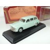 RENAULT FREGATE DOMAINE ELYSEE  1:43