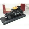 CITROEN TRACTION 15 CV TAXI VIETNAMIEN ELYSEE 551 1:43