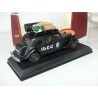 CITROEN TRACTION 15 CV TAXI VIETNAMIEN ELYSEE 551 1:43