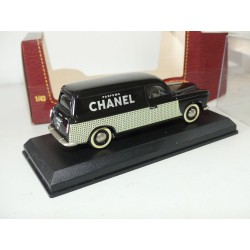PEUGEOT 403 TOLEE PARFUM ELYSEE 591 1:43