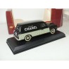 PEUGEOT 403 TOLEE PARFUM ELYSEE 591 1:43