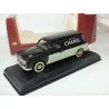 PEUGEOT 403 TOLEE PARFUM ELYSEE 591 1:43