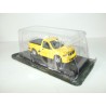FORD F-150 Jaune DEL PRADO 1:43 blister