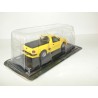 FORD F-150 Jaune DEL PRADO 1:43 blister