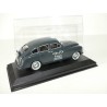 FORD ABEILLE Boulangerie L'EPI D'OR ALTAYA 1:43