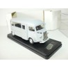 CITROEN TUBE H BUS SCOLAIRE SVM MINIROUTE 010 1:43