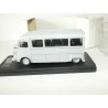 CITROEN TUBE H BUS SCOLAIRE SVM MINIROUTE 010 1:43
