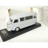 CITROEN TUBE H BUS SCOLAIRE SVM MINIROUTE 010 1:43