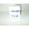 CITROEN TUBE H BUS SCOLAIRE SVM MINIROUTE 010 1:43
