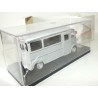 CITROEN TUBE H BUS SCOLAIRE SVM MINIROUTE 010 1:43
