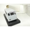 CITROEN TUBE H BUS SCOLAIRE SVM MINIROUTE 010 1:43
