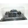 MERCEDES 180 D TAXI DE VIENNE ALTAYA 1:43 blister
