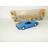 LIGIER JS2 1971 Bleu NOREV JET CAR 818 1:43