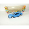 LIGIER JS2 1971 Bleu NOREV JET CAR 818 1:43
