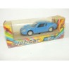 LIGIER JS2 1971 Bleu NOREV JET CAR 818 1:43