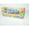 LIGIER JS2 1971 Bleu NOREV JET CAR 818 1:43
