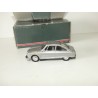 CITROEN M35 PROTOTYPE Gris QUIRALU 1:43