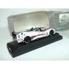 PEUGEOT 905 N°2 LE MANS 1992 VITESSE 028 1:43