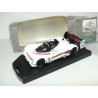 PEUGEOT 905 N°2 LE MANS 1992 VITESSE 028 1:43