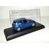 RENAULT CLIO SPORT V6 I Bleu DETAILCARS 551 1:43
