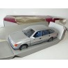 FORD SCORPIO Gris SCHABAK 1:25 1:24
