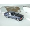 FORD SIERRA SAPPHIRE 4 Portes Gris fonce Bleuté SCHABAK 1:25 1:24