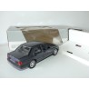 FORD SIERRA SAPPHIRE 4 Portes Gris fonce Bleuté SCHABAK 1:25 1:24