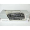 FORD SIERRA SAPPHIRE 4 Portes Gris fonce Bleuté SCHABAK 1:25 1:24