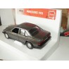 MERCEDES 190 Gris POLISTIL 1:25 1:24