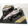 MART HAVOLINE LOLA N°5 N. MANSELL ONYX 1:24