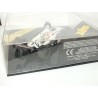 MART HAVOLINE LOLA N°5 N. MANSELL ONYX 1:24