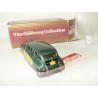 PACKARD WOODIE WAGON 1950 Vert KIT GOLDVARG COLLECTION 1:43