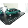 PEUGEOT 807 Vert NOREV 1:43