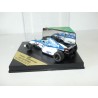 TYRRELL YAMAHA 023 GP 1995 U. KATAYAMA ONYX 239 1:43