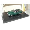 MGB MK II LE Vert UNIVERSAL HOBBIES 1:43