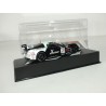 CHEVROLET CORVETTE Z06 24 Heures de SPA FRANCORCHAMPS 2009 ALTAYA 1:43