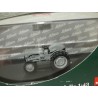 TRACTEUR MASSEY FERGUSSON TE 20 SCHUCO 02871 1:43