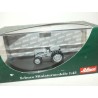 TRACTEUR MASSEY FERGUSSON TE 20 SCHUCO 02871 1:43