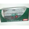 TRACTEUR KRAMER KL 11 SCHUCO 03431 1:43