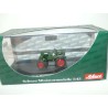 TRACTEUR HELA DIESEL-SCHLEPPER D 15 SCHUCO 03281 1:43