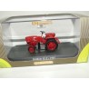 TRACTEUR GULDNER G15 Rouge UNIVERSAL HOBBIES UH6029 1:43