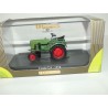 TRACTEUR FENDT F24 Vert UNIVERSAL HOBBIES UH6028 1:43
