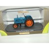 TRACTEUR FORDSON POWER Bleu UNIVERSAL HOBBIES UH6022 1:43